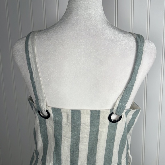 altar’d state romper - Picture 12 of 16